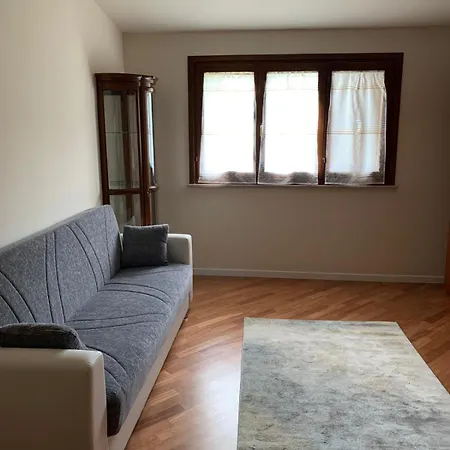 Le Tamerici ベッド・アンド・ブレックファスト 3*